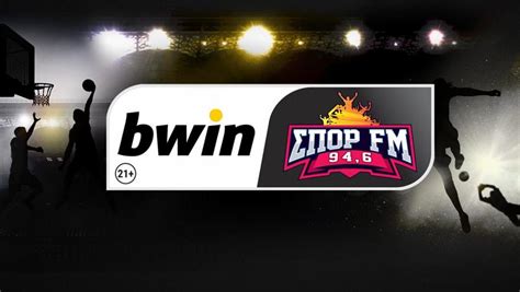 super sport fm 94.6|bwinΣΠΟΡ FM 94.6 .